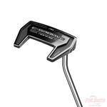 Adams 2023 Idea Mission Putter